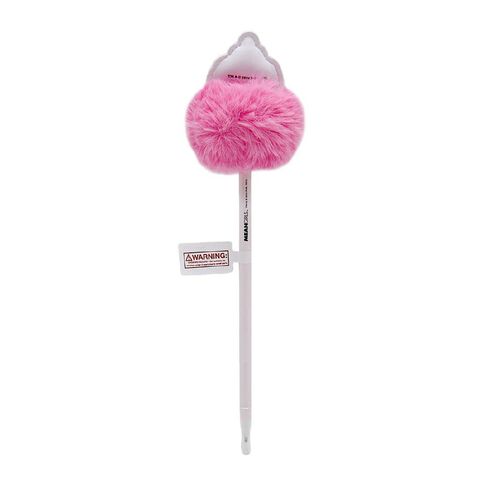Paramount Mean Girls Pen With Topper