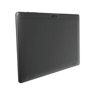 Everis Android 10.0 Tablet 10 Inch E0117