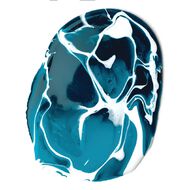 Liquitex Pouring Medium Gloss 473ml