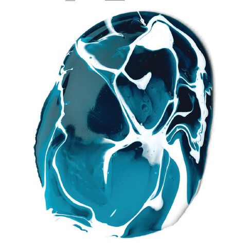 Liquitex Pouring Medium Gloss 473ml