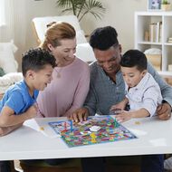 Hasbro Candyland Game