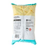 Market Kitchen Chips Sour Cream & Chives 150g