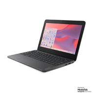 Lenovo 100E 4th Gen 11.6 Inch 4GB RAM 32GB eMMC Te Reo Chromebook