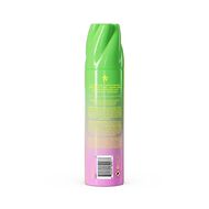 Daise Foaming Body Wash Melon 250g