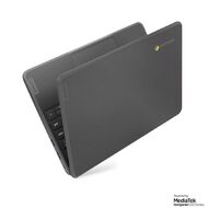 Lenovo 100E 4th Gen 11.6 Inch 4GB RAM 32GB eMMC Te Reo Chromebook