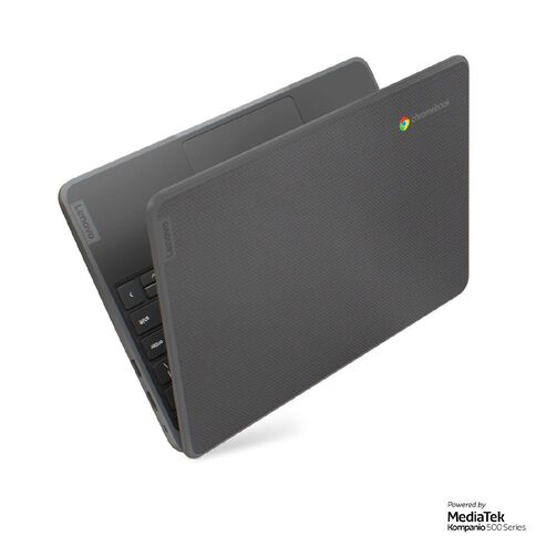Lenovo 100E 4th Gen 11.6 Inch 4GB RAM 32GB eMMC Te Reo Chromebook