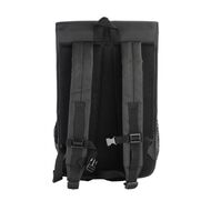 Tech.Inc 14 Inch Device Backpack Tech.Inc 14 Inch Device Backpack