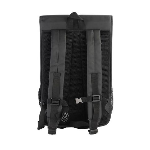 Tech.Inc 14 Inch Device Backpack Tech.Inc 14 Inch Device Backpack