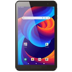 Everis E0119 Tablet 8 inch