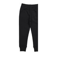 Young Original Girls' Jogger Trackpants