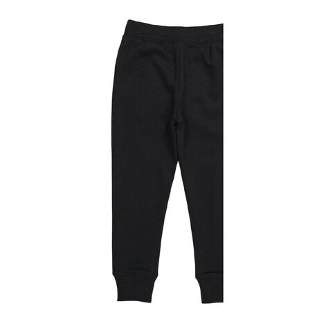 Young Original Girls' Jogger Trackpants
