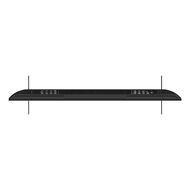 JVC 65 inch 4K Ultra HD QLED Google Smart TV
