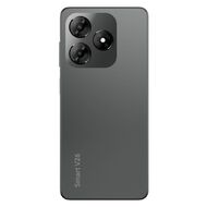 One NZ Smart V26 Locked with One NZ SIM Black