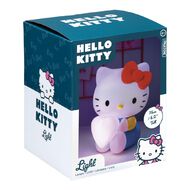 Paladone Hello Kitty Shaped Light