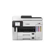 Canon MAXIFY GX7160 MegaTank Small Office