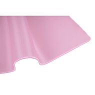 Playmax Taboo Mouse Mat