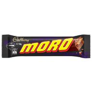 Cadbury Moro 50g