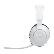 JBL Quantum 360P Console Wireless Gaming Headset