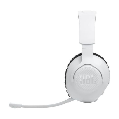 JBL Quantum 360P Console Wireless Gaming Headset