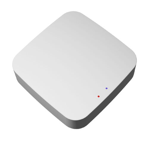 Tech.Inc Sensor Smart Hub