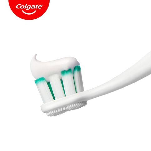 Colgate Total Toothpaste 200g