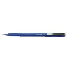 Artline Pen 200 Fine Bright Loose Blue Mid