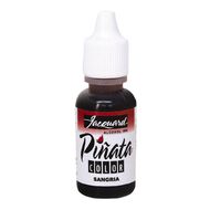 Jacquard Pinata Alcohol Ink 14.79ml Sangria