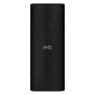 Spark HMD 105 4G Locked with Spark + Skinny SIM Black