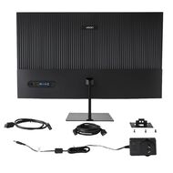 Veon 27 Inch Monitor