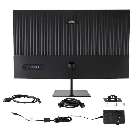 Veon 27 Inch Monitor