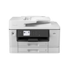Brother MFCJ6940DW A3 Wireless All-in-One Printer