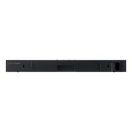 Samsung HW-B400F/XY 2.0ch Sound Bar 2025