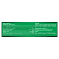 Berocca Energy Vitamin B & C Orange Flavour Effervescent Tablets 15 Pack