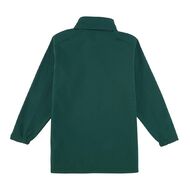 Schooltex Birkdale Intermediate Softshell Jacket with Embroidery