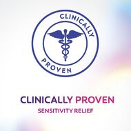 Colgate Sensitive Pro-Relief Multi-Protection Toothpaste 110g