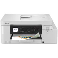 Brother MFCJ4355DW Multifunction Printer