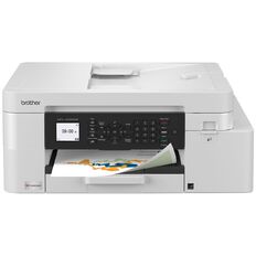 Brother MFCJ4355DW Multifunction Printer