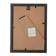 Living & Co Value Photo Frame