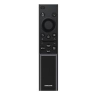 Samsung 43 Inch DU7000 Crystal UHD 4K Smart TV 2024