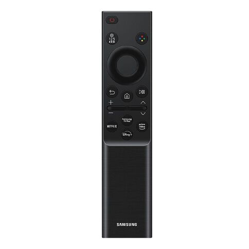 Samsung 43 Inch DU7000 Crystal UHD 4K Smart TV 2024