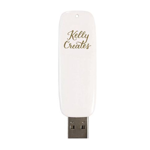 We R Memory Keepers Design Drives Kelly Creates 200 designs