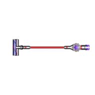 Dyson V8 Origin Stick Vacuum