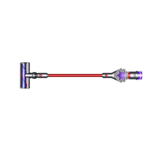 Dyson V8 Origin Stick Vacuum