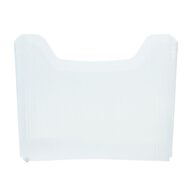 Living & Co Storage Bin Large
