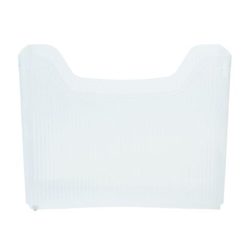 Living & Co Storage Bin Large