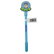 Toy Story Buzz Pen