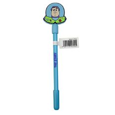 Toy Story Buzz Pen
