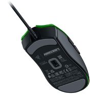 Razer Cobra Customisable Gaming Mouse Minecraft Edition