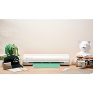 Silhouette Cameo 5 White