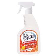 Shotz Multi Purpose Cleaner 500ml